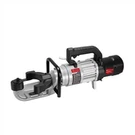 بندر هيدروليكي كهربائي