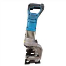 آلة ثقب اللكم الهيدروليكية